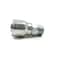 Eaton Male Pipe Rigid, 12Z-112 12Z-112 - alternate 3